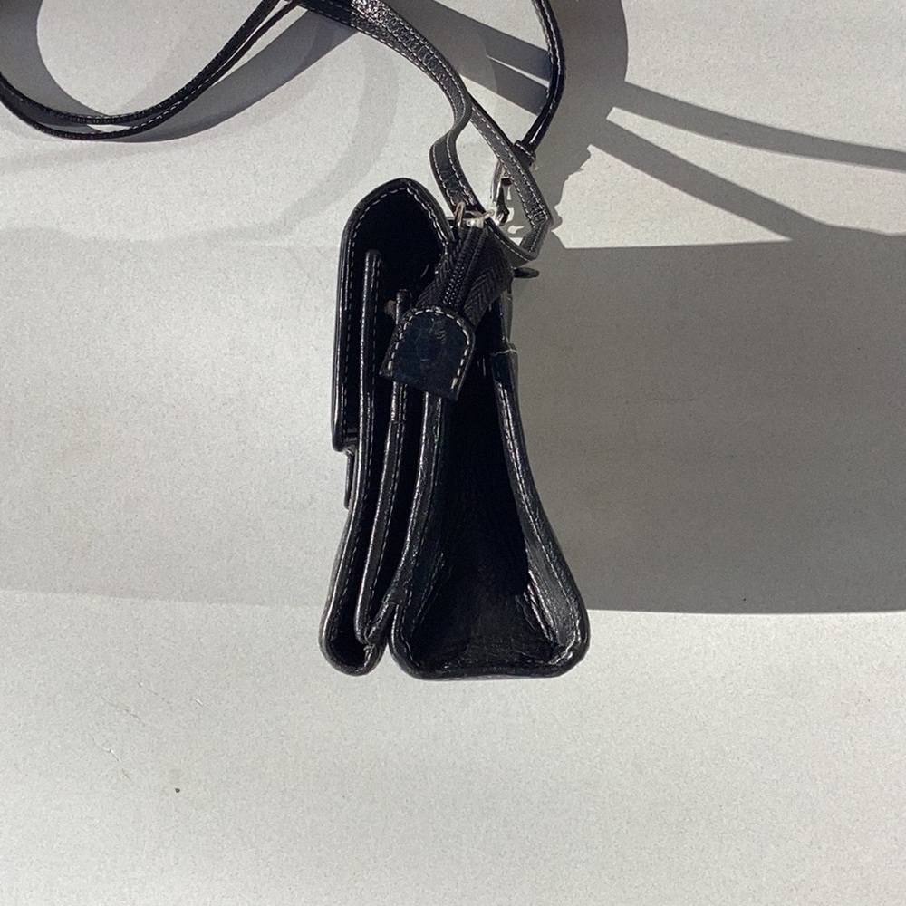 Like New Condition! - image 3